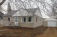 North, Amboy, MN 56010 