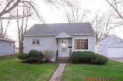 2Nd, Truman, MN 56088 