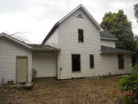 County Road 2, Fairfax, MN 55332 