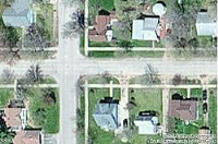 E Leslie Ave, Clarissa, MN 56440 