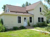 Leslie Avenue East, Clarissa, MN 56440 
