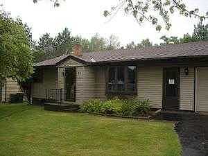 Ebony, Duluth, MN 55811 