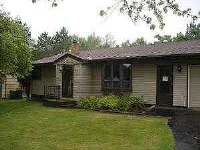 Ebony, Duluth, MN 55811 