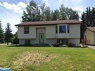 Marigold St, Virginia, MN 55792 