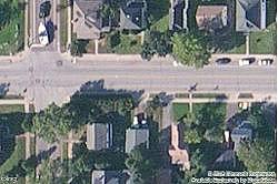 Superior, Duluth, MN 55804 