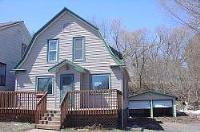 9Th, Duluth, MN 55806 