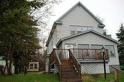 13Th, Duluth, MN 55806 