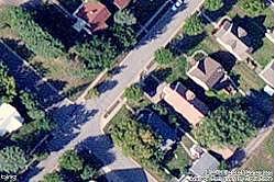 15Th, Duluth, MN 55806 