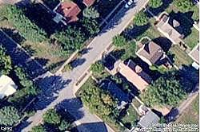 15Th, Duluth, MN 55806 