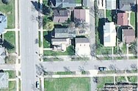 5Th, Virginia, MN 55792 