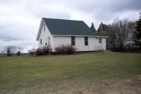 Minnesota 11, Greenbush, MN 56726 