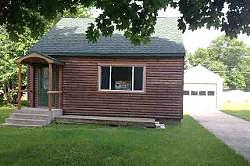 5Th, Kerkhoven, MN 56252 