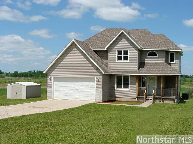 220Th, Mora, MN 55051 