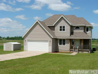 220Th, Mora, MN 55051 