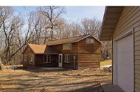 Xx Spider Ln, Mora, MN 55051 