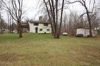 Sunnyside, Pine City, MN 55063 