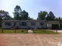 340Th Ave, Hill City, MN 55748 