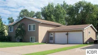 Sebenius Ave, Coleraine, MN 55722 