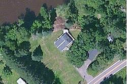 198Th, Jacobson, MN 55752 