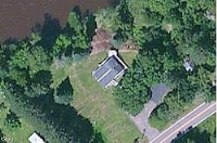 198Th, Jacobson, MN 55752 