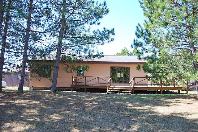 Alder Rd, Deer River, MN 56636 