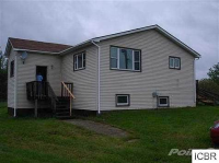 State Highway 6, Deer River, MN 56636 