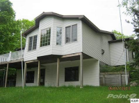 Macdougal Bay Rd, Grand Rapids, MN 55744 