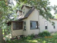 7Th, Grand Rapids, MN 55744 