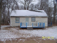 460Th, Sanborn, MN 56083 