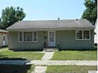 Collins, Windom, MN 56101 