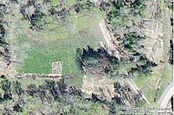 Elm, Canyon, MN 55717 