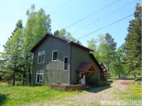 Schroeder Tote Rd, Schroeder, MN 55613 