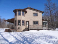 Thesing Rd, Brainerd, MN 56401 