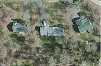 Calcutta, Baxter, MN 56425 