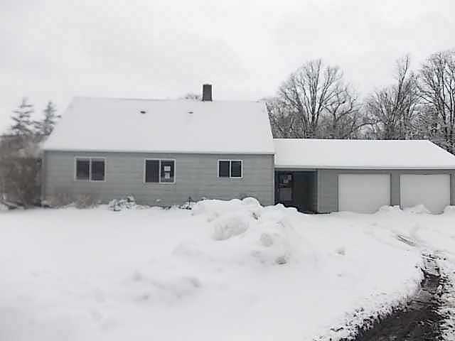 108Th, Pillager, MN 56473 