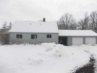 108Th, Pillager, MN 56473 