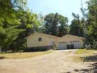 Pine Beach, Brainerd, MN 56401 