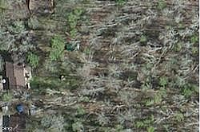 Pine Circle, Brainerd, MN 56401 