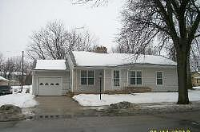 6Th St, Gaylord, MN 55334 