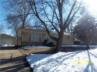 Brooks Lake, Cokato, MN 55321 