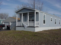 91 JUDITH DRIVE, Chaska, MN 55318 