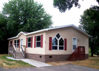 665 Cimarron, Lake Elmo, MN 55042 