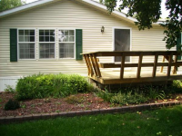 2126 3rd Avenue NW #27, Owatonna, MN 55060 