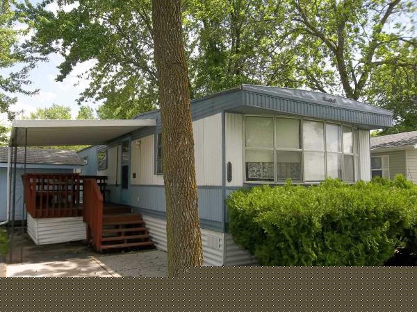 1220 Cougar Ln, Maplewood, MN 55119 