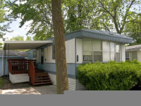 1220 Cougar Ln, Maplewood, MN 55119 