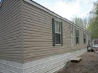 4 FRONT ST, Morristown, MN 55052 