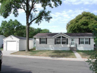 881 Piper Dr, New Brighton, MN 55112 