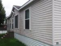 4510 234TH LN NW, Saint Francis, MN 55070 