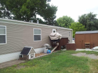 52 Riverside Terrace, Watertown, MN 55388 