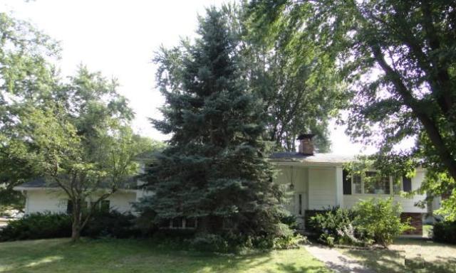 717 S St E, Owatonna, MN 55060 